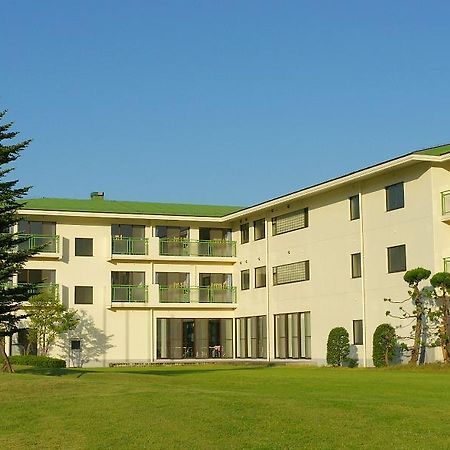 Hotel Aerbin Sports Park Chiba Ngoại thất bức ảnh