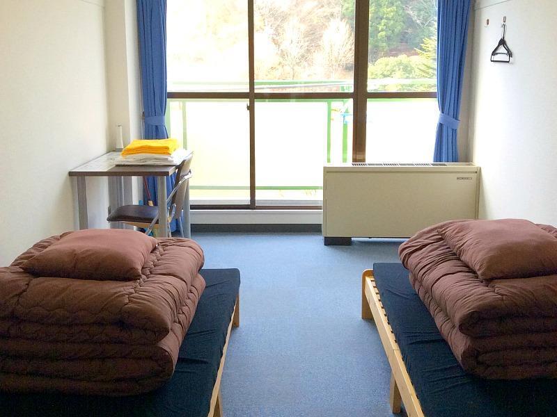 Hotel Aerbin Sports Park Chiba Ngoại thất bức ảnh
