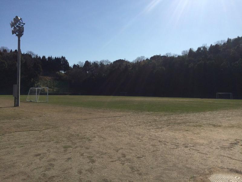 Hotel Aerbin Sports Park Chiba Ngoại thất bức ảnh